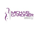 /public/logoimage/1399404319Dr. Michael Gardner 08.jpg